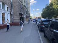 Аренда Бутырская,86 б (81,4 м2) - фото-5 Аренда Бутырская,86 б (81,4 м2) - фото-5