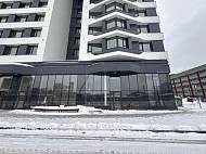 Аренда, ЖК СИМВОЛ , Крузенштерна, 3к3 (106,5 м2) - фото-10