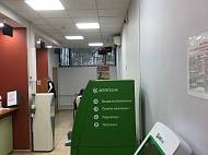 Аренда, бульвар Яна Райниса, 2к1 (81,9 м2) - фото-4