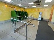 Аренда Щёлковское ш., д 6, 100 кв.м. - фото-13 Аренда Щёлковское ш., д 6, 100 кв.м. - фото-13