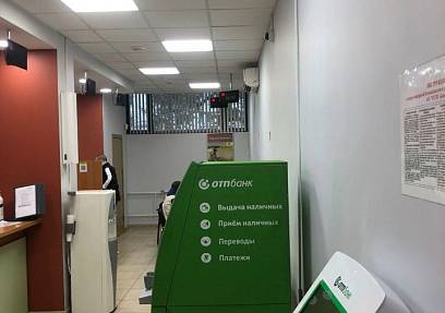 Аренда, бульвар Яна Райниса, 2к1 (81,9 м2)