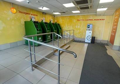 Аренда Щёлковское ш., д 6, 480 кв.м.