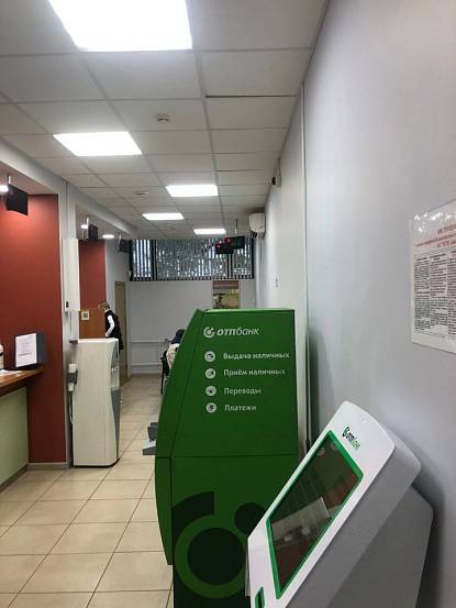 Аренда, бульвар Яна Райниса, 2к1 (81,9 м2) - фото-3