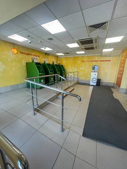 Аренда Щёлковское ш., д 6, 100 кв.м. - фото-3