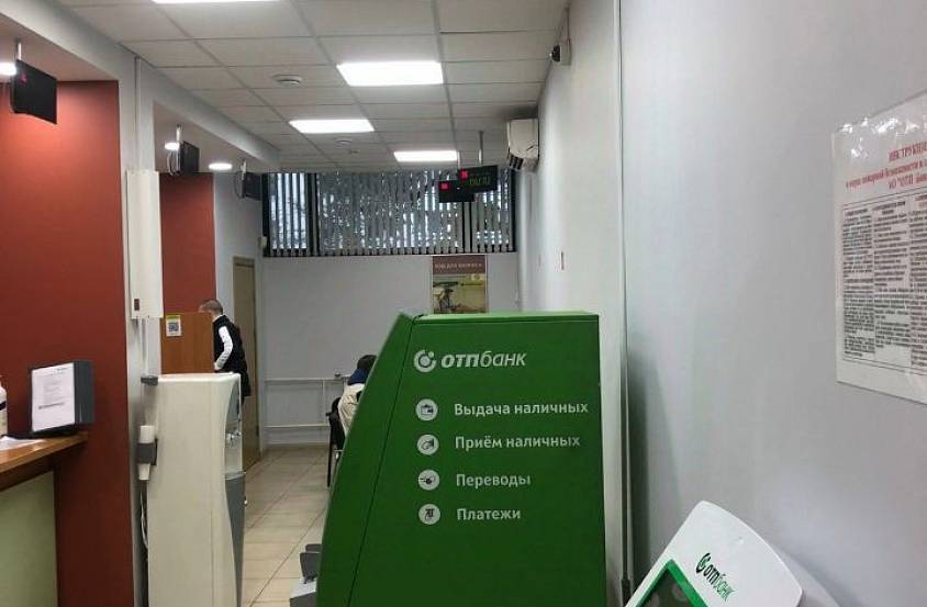 Аренда, бульвар Яна Райниса, 2к1 (81,9 м2) - фото-3