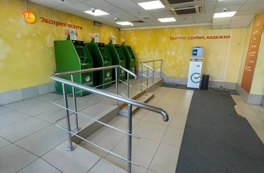 Аренда Щёлковское ш., д 6, 100 кв.м. - фото-3