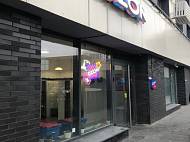 Продажа ,ЖК СИМВОЛ , Крузенштерна, 10к1 (40,5 м2) - фото-4