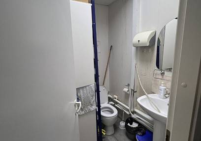 Аренда, Ленинградский проспект, 74 к1, (94м2)