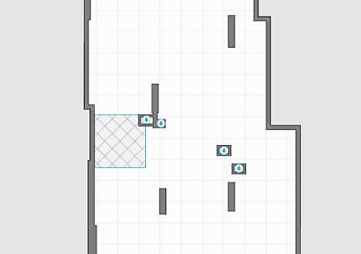 Продажа, ЖК Новое Пушкино, Антона Ветчинова, 3к1 (108,6 м2)