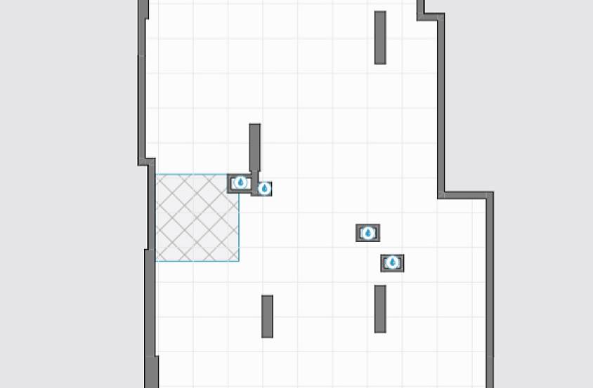 Продажа, ЖК Новое Пушкино, Антона Ветчинова, 3к1 (108,6 м2) - фото-3