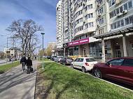 Миклухо-Маклая, д. 33, 8,5 м2 - фото-8
