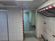 Аренда, Трофимова 32 к1, (121 м2) - фото-21