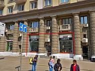 Аренда, Краснопрудная ул., д.26 (84 м2) - фото-5 Аренда, Краснопрудная ул., д.26 (84 м2) - фото-5