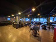 Аренда, Софьи Ковалевской, 2 (430 м2) - фото-7