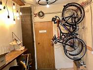 ГАБ Велозаводская, 3/2 (16,8 кв. м.) - фото-4