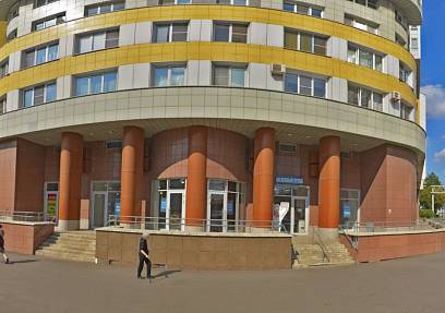 Аренда, Ярцевская, 27к1 (51.1 кв.м)