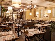 Аренда, ул. Тверская, 30/2 стр 1 (612,8 м2) - фото-5