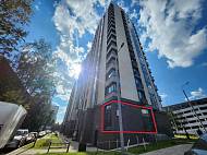 Аренда, ул.Бехтерева, 29к2 (94 м2) - фото-6