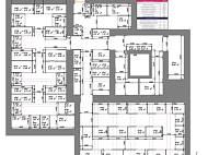 ГАБ, Ленинградское шоссе, 94к1 (149 м2) - фото-3