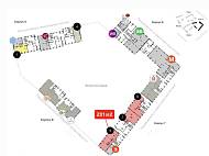 Аренда, ЖК ALIA, Урбан-блок city 2 корпус 7 (201 м2) - фото-5