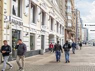 Аренда, Ул. Долгоруковская д.32 (26 м2) - фото-5