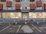 Аренда, Кусковская, 20А (586 м2) - фото-18