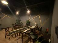 Аренда, Софьи Ковалевской, 2 (430 м2) - фото-7