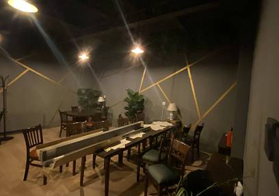 Аренда, Софьи Ковалевской, 2 (430 м2)