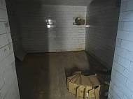 Аренда Бутырская, 7, (150 м2) - фото-14 Аренда Бутырская, 7, (150 м2) - фото-14