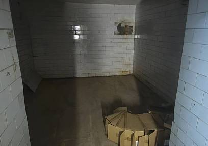 Аренда Бутырская, 7, (150 м2)