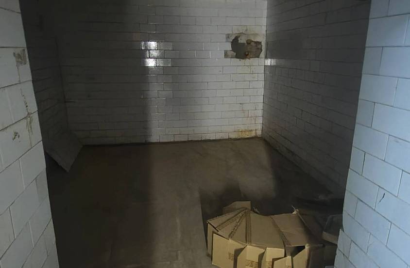 Аренда Бутырская, 7, (150 м2) - фото-9