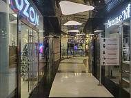 ГАБ, Башня Федерация, 18,8 кв.м - фото-6