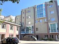 Продажа, Долгоруковская, 27с1 (59,2 м2) - фото-4