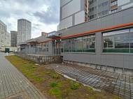 ГАБ, Носовихинское шоссе, 43 (507,9 м2) - фото-4