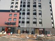 Продажа, г. Пушкино, ЖК Новое Пушкино, к 2.1 (99,03 м2) - фото-5