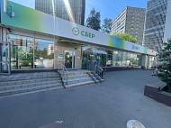 Аренда Щёлковское ш., д 6, 100 кв.м. - фото-13 Аренда Щёлковское ш., д 6, 100 кв.м. - фото-13