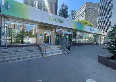 Аренда Щёлковское ш., д 6, 480 кв.м.