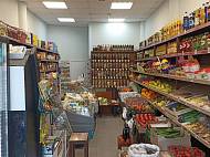 Аренда Велозаводская, 3/2 (39 кв. м.) - фото-4