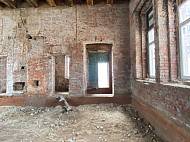 Продажа ОСЗ под реконструкцию, ул. Братьев Рябушкинских, 23 (151 м2) - фото-9