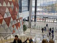 Аренда на трафике станция Крюково - фото-4 Аренда на трафике станция Крюково - фото-4