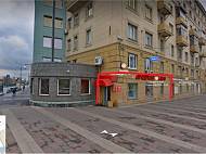 ПСН Новослободская ул. д. 62 корп. 1 (195 м) - фото-3 ПСН Новослободская ул. д. 62 корп. 1 (195 м) - фото-3