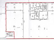 Аренда помещения Санникова 17, стр. 2 (780 м2) - фото-8