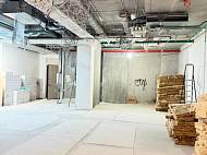 Офис 210 м Neva Tower - фото-42