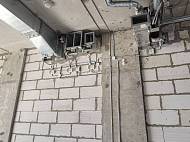 Аренда ЖК Прокшино, Прокшинский пр-т, 9, площадь 120 м - фото-11 Аренда ЖК Прокшино, Прокшинский пр-т, 9, площадь 120 м - фото-11