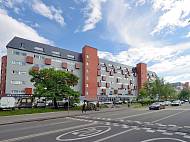 Аренда, Кусковская, 20А (586 м2) - фото-18