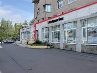 Санкт-Петербург, Бульвар Новаторов, 8 (261 м) - фото-17
