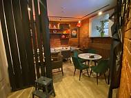 Аренда, Воронцово поле, 2 (84,6 м2) - фото-8