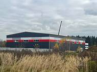 Продажа, МО, Химки, д. Носово (1440 м2) - фото-3