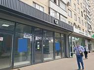 Продажа, Планерная 12 к.1, (63.8 кв.м.) - фото-2
