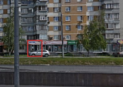 Аренда помещения, Новотушинский проезд дом 6к1 - фото-1 Аренда помещения, Новотушинский проезд дом 6к1 - фото-1